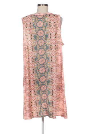 Rochie Unbranded, Mărime XXL, Culoare Multicolor, Preț 98,99 Lei