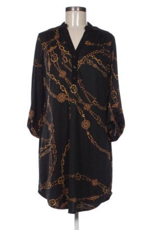 Φόρεμα Unbranded, Μέγεθος L, Χρώμα Πολύχρωμο, Τιμή 18,99 €