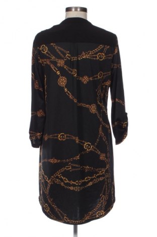Φόρεμα Unbranded, Μέγεθος L, Χρώμα Πολύχρωμο, Τιμή 18,99 €