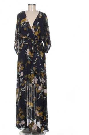 Ruha Unbranded, Méret XL, Szín Sokszínű, Ár 7 879 Ft