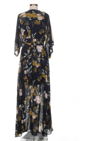Ruha Unbranded, Méret XL, Szín Sokszínű, Ár 7 879 Ft