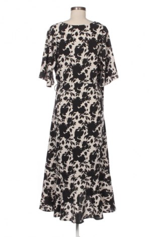 Kleid Unbranded, Größe L, Farbe Mehrfarbig, Preis 20,99 €