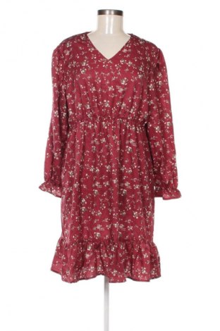 Šaty  Unbranded, Velikost XL, Barva Vícebarevné, Cena  469,00 Kč