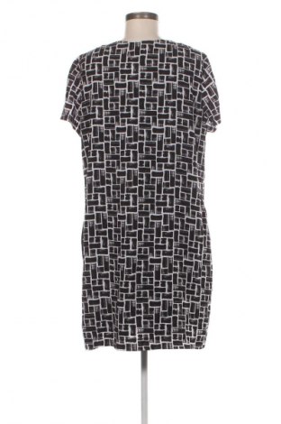 Φόρεμα Unbranded, Μέγεθος XL, Χρώμα Πολύχρωμο, Τιμή 18,99 €