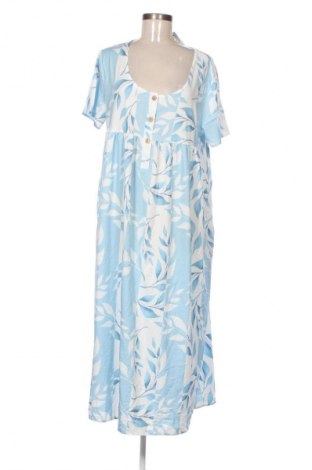 Rochie Unbranded, Mărime XL, Culoare Multicolor, Preț 133,99 Lei