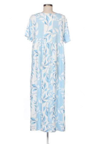 Rochie Unbranded, Mărime XL, Culoare Multicolor, Preț 133,99 Lei