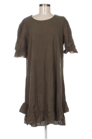 Ruha Unbranded, Méret XL, Szín Zöld, Ár 7 879 Ft