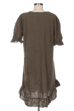 Ruha Unbranded, Méret XL, Szín Zöld, Ár 7 879 Ft