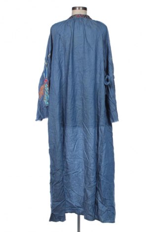Damski kardigan Unbranded, Rozmiar L, Kolor Kolorowy, Cena 95,99 zł