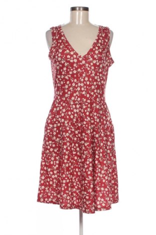 Sukienka Unbranded, Rozmiar L, Kolor Kolorowy, Cena 81,99 zł