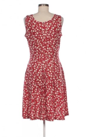 Sukienka Unbranded, Rozmiar L, Kolor Kolorowy, Cena 81,99 zł