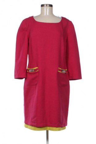 Kleid Unbranded, Größe XXL, Farbe Rot, Preis 8,99 €