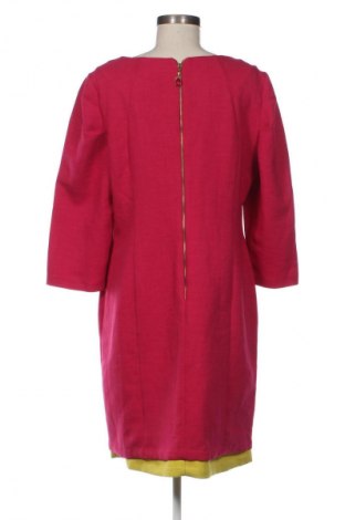 Kleid Unbranded, Größe XXL, Farbe Rot, Preis 8,99 €