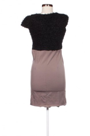 Sukienka Unbranded, Rozmiar M, Kolor Kolorowy, Cena 68,33 zł