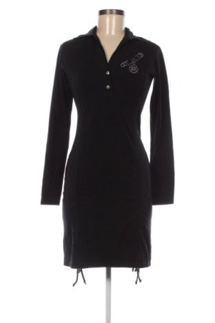 Kleid Unbranded, Größe XL, Farbe Schwarz, Preis 8,99 €