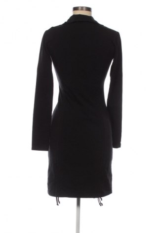 Kleid Unbranded, Größe XL, Farbe Schwarz, Preis 8,99 €