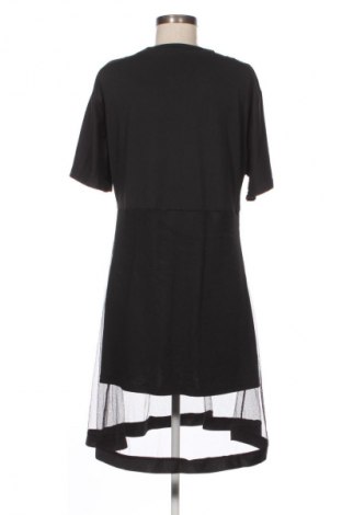 Ruha Unbranded, Méret L, Szín Fekete, Ár 7 879 Ft