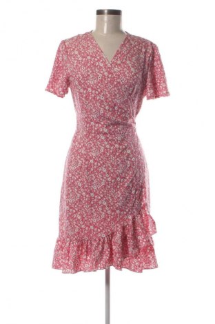 Sukienka Unbranded, Rozmiar L, Kolor Kolorowy, Cena 150,99 zł