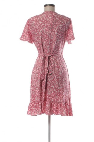 Sukienka Unbranded, Rozmiar L, Kolor Kolorowy, Cena 150,99 zł