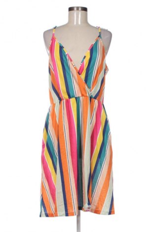 Kleid Unbranded, Größe XL, Farbe Mehrfarbig, Preis € 14,99