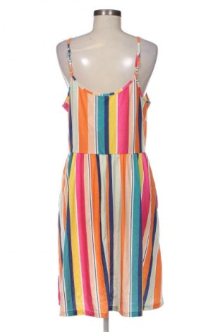 Kleid Unbranded, Größe XL, Farbe Mehrfarbig, Preis € 14,99