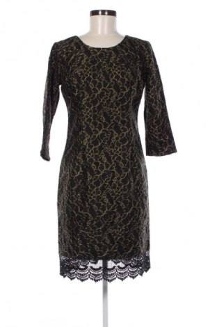 Ruha Unbranded, Méret L, Szín Sokszínű, Ár 19 685 Ft