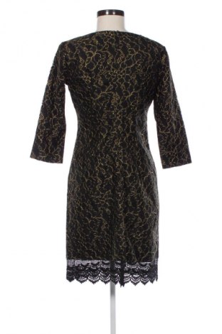 Ruha Unbranded, Méret L, Szín Sokszínű, Ár 19 685 Ft