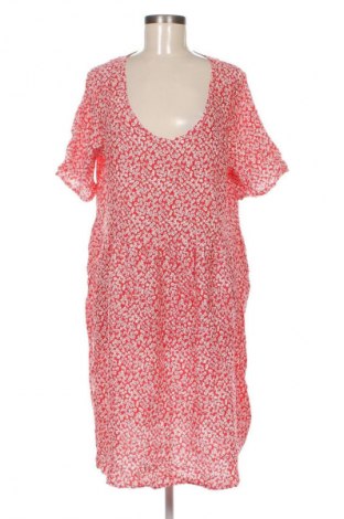Rochie Unbranded, Mărime XL, Culoare Multicolor, Preț 98,99 Lei