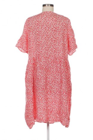 Rochie Unbranded, Mărime XL, Culoare Multicolor, Preț 98,99 Lei