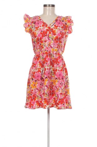 Φόρεμα Unbranded, Μέγεθος M, Χρώμα Πολύχρωμο, Τιμή 18,99 €