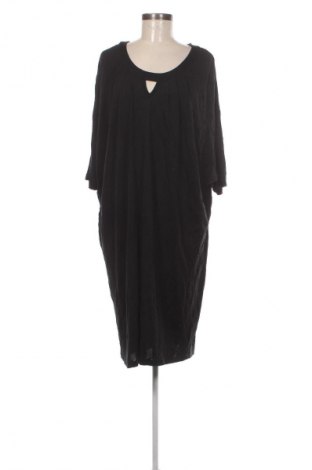 Kleid Unbranded, Größe XXL, Farbe Schwarz, Preis € 17,99