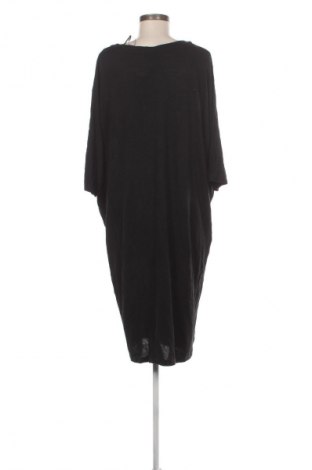 Kleid Unbranded, Größe XXL, Farbe Schwarz, Preis € 17,99