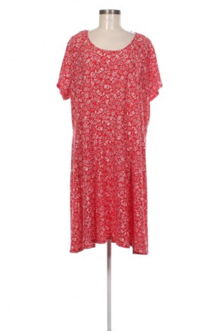 Šaty  Unbranded, Veľkosť 3XL, Farba Viacfarebná, Cena  14,95 €