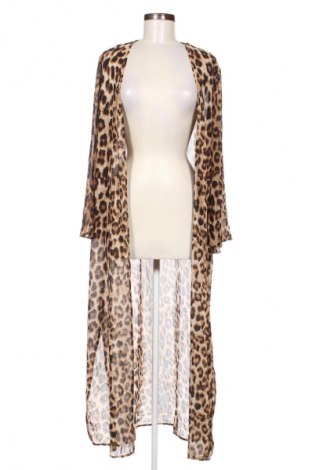 Kleid Unbranded, Größe M, Farbe Mehrfarbig, Preis € 12,99