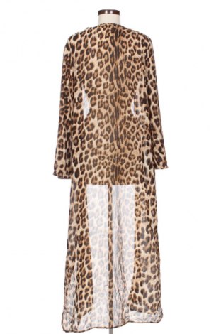 Kleid Unbranded, Größe M, Farbe Mehrfarbig, Preis € 12,99