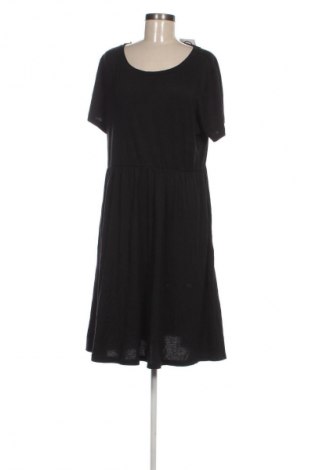 Φόρεμα Unbranded, Μέγεθος XXL, Χρώμα Μαύρο, Τιμή 18,99 €
