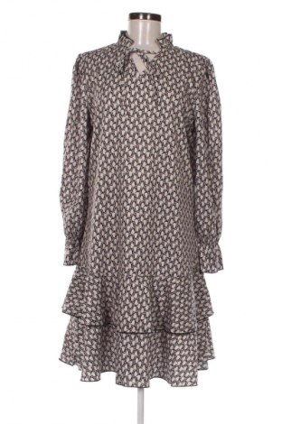 Sukienka Unbranded, Rozmiar XL, Kolor Kolorowy, Cena 81,99 zł