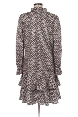 Sukienka Unbranded, Rozmiar XL, Kolor Kolorowy, Cena 81,99 zł