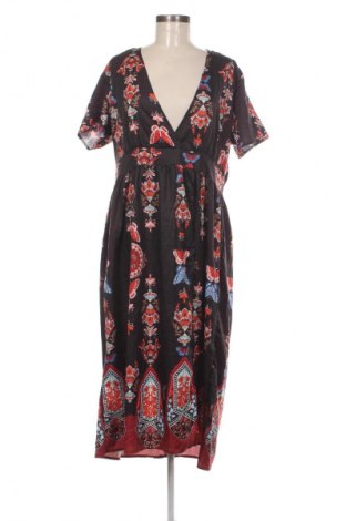 Ruha Unbranded, Méret XXL, Szín Sokszínű, Ár 7 879 Ft