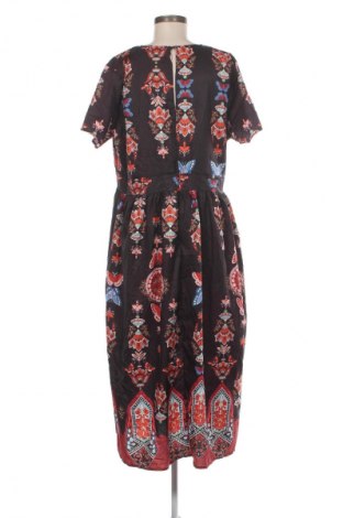 Ruha Unbranded, Méret XXL, Szín Sokszínű, Ár 7 879 Ft