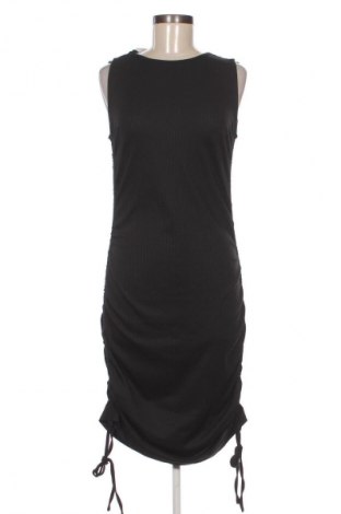 Φόρεμα Unbranded, Μέγεθος L, Χρώμα Μαύρο, Τιμή 18,99 €