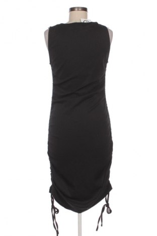 Φόρεμα Unbranded, Μέγεθος L, Χρώμα Μαύρο, Τιμή 18,99 €