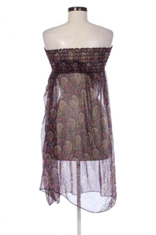 Ruha Unbranded, Méret S, Szín Sokszínű, Ár 4 629 Ft