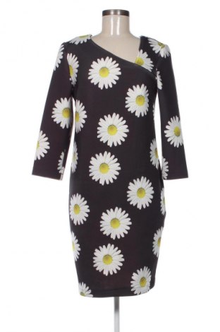 Ruha Unbranded, Méret L, Szín Sokszínű, Ár 3 259 Ft