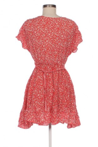Φόρεμα Unbranded, Μέγεθος M, Χρώμα Πολύχρωμο, Τιμή 16,99 €