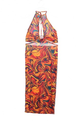 Ruha Unbranded, Méret XS, Szín Sokszínű, Ár 6 288 Ft