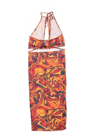 Ruha Unbranded, Méret XS, Szín Sokszínű, Ár 6 288 Ft
