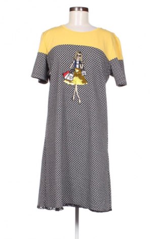 Ruha Unbranded, Méret 3XL, Szín Sokszínű, Ár 6 138 Ft