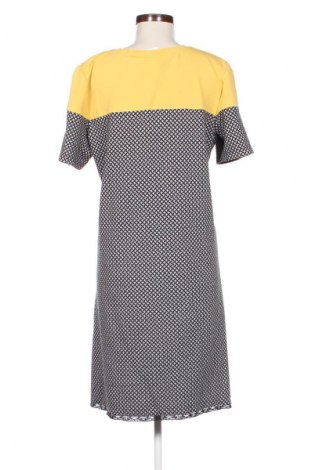 Ruha Unbranded, Méret 3XL, Szín Sokszínű, Ár 6 138 Ft