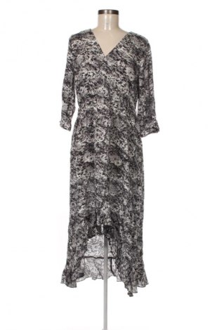 Φόρεμα Unbranded, Μέγεθος M, Χρώμα Πολύχρωμο, Τιμή 18,99 €